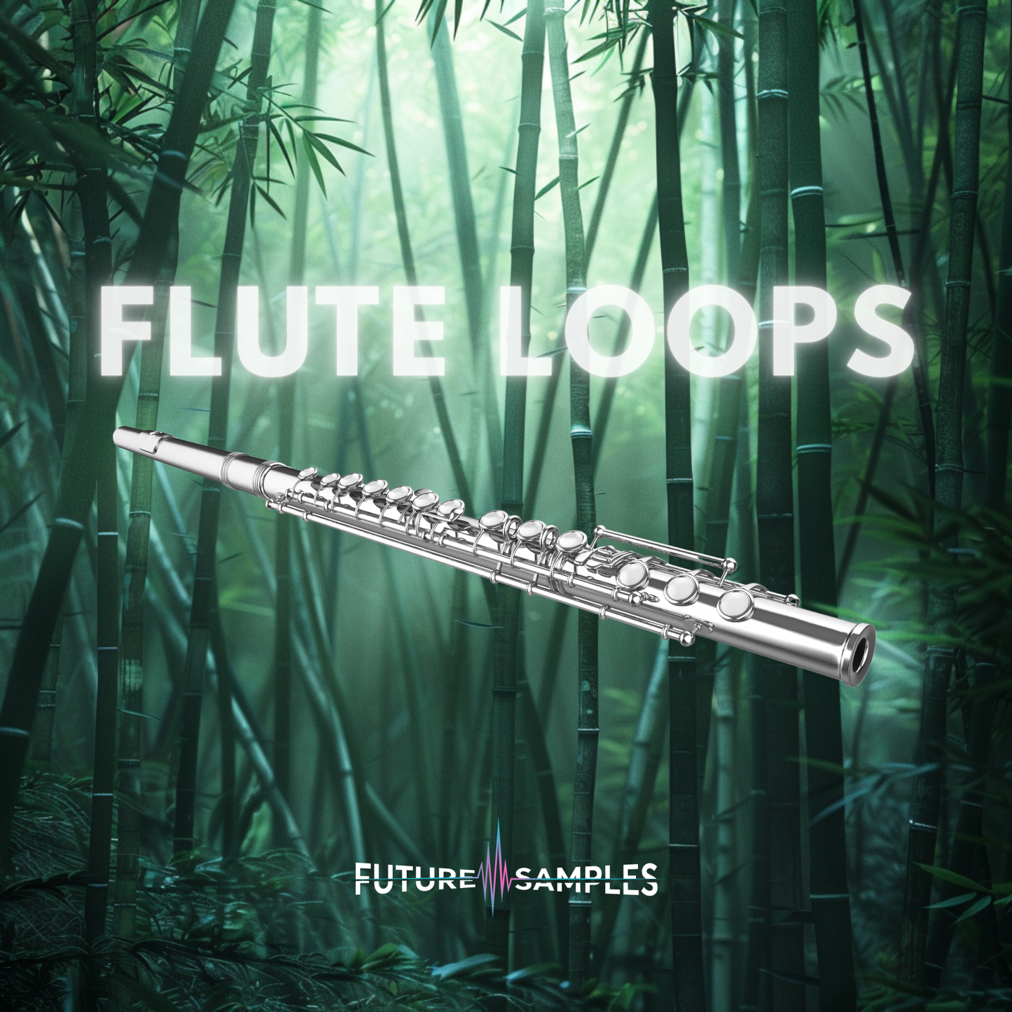 FLUTE LOOPS