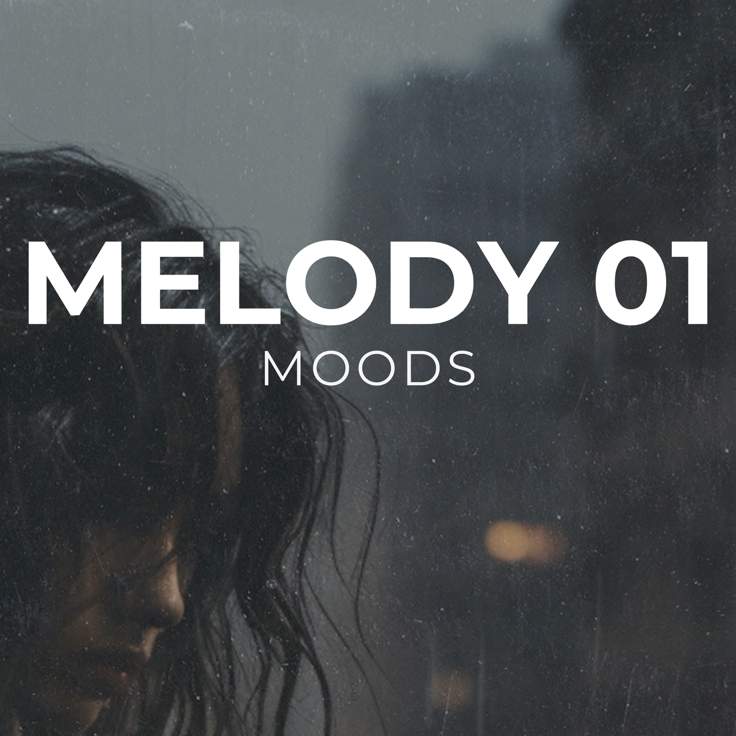 MOODS - Melody 01