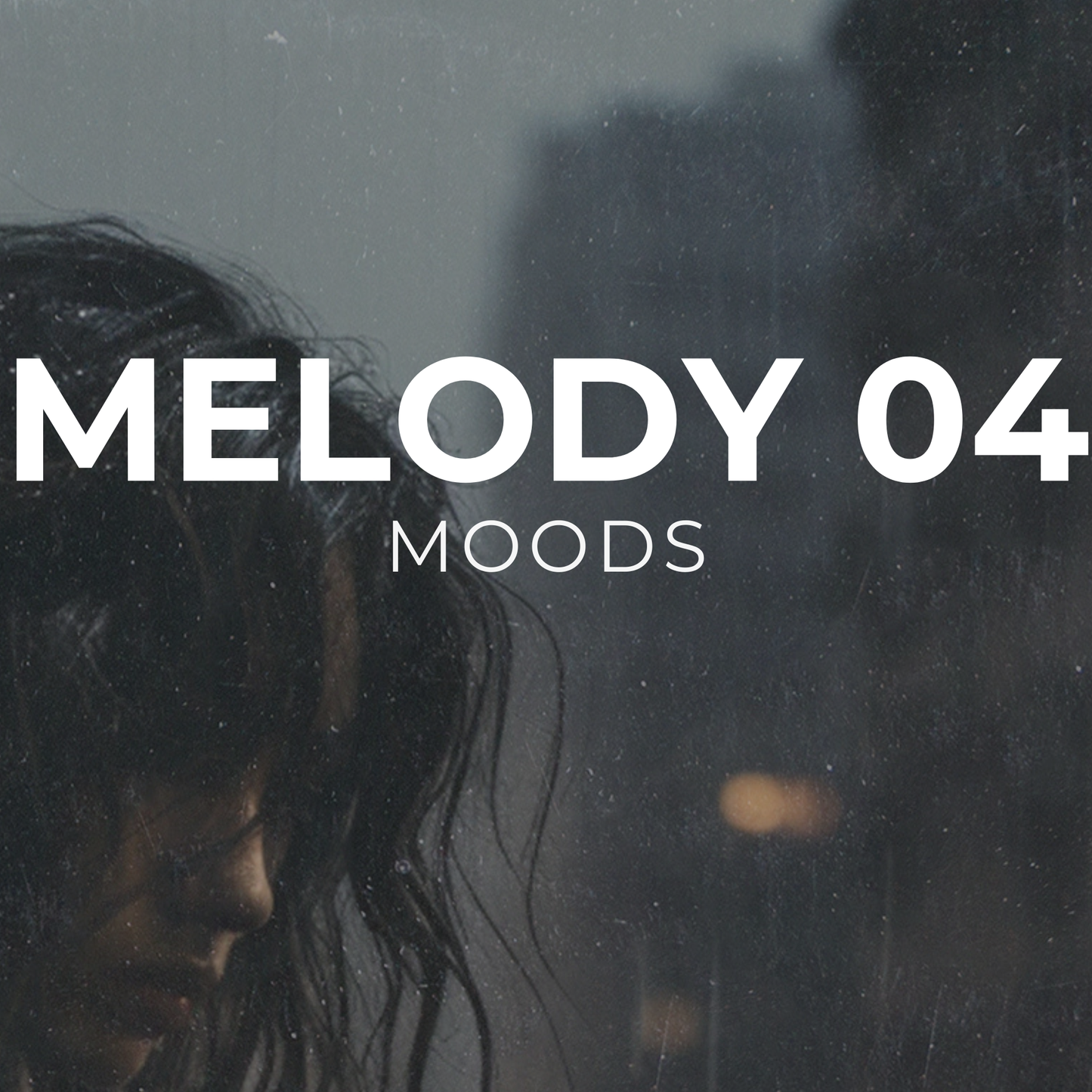 MOODS - Melody 04