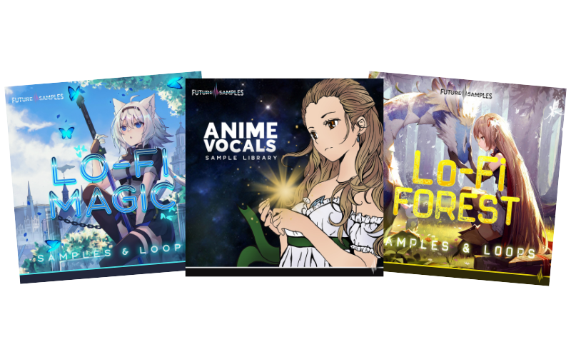 Special Offer Bundle