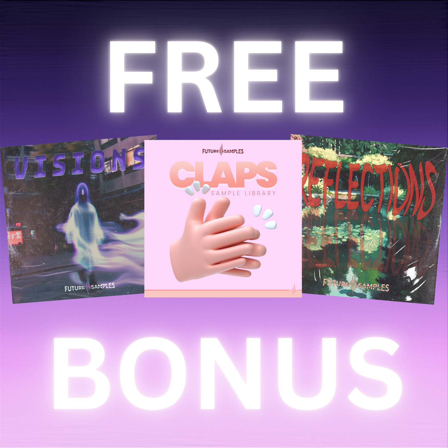 90's ANIME NOSTALGIA - LoFi Hip Hop Production Suite + Bonus - Future Samples