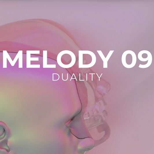 DUALITY - Melody 09