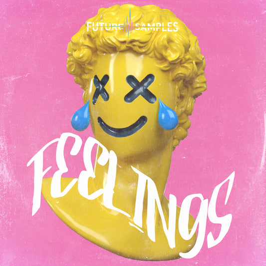 FEELINGS - R&B Melodies - Future Samples