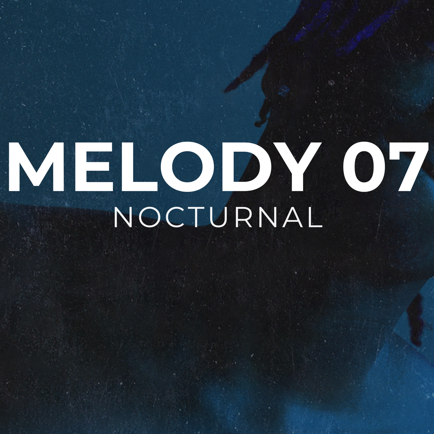 NOCTURNAL - Melody 07