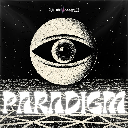 PARADIGM - House