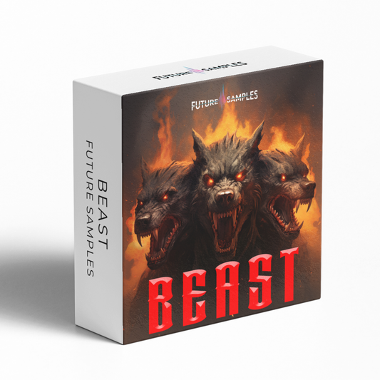 BEAST