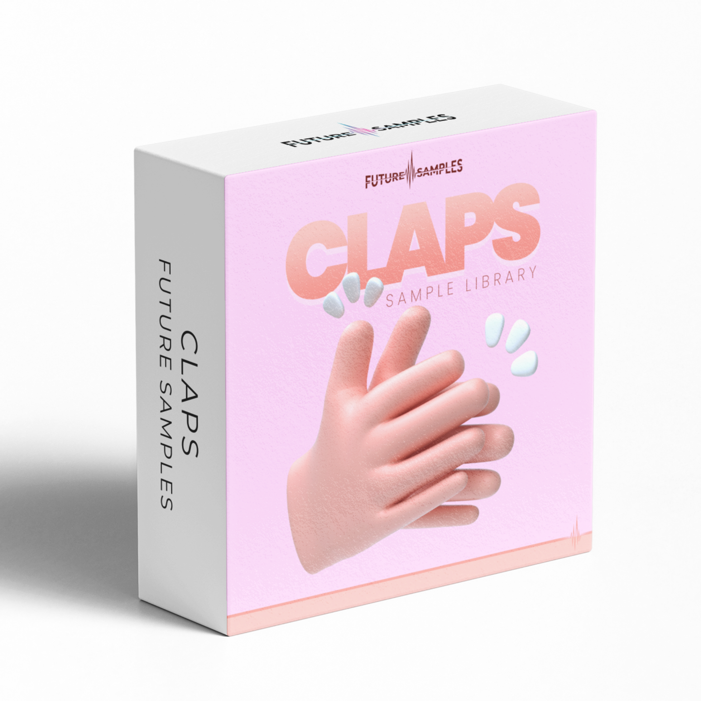 CLAPS