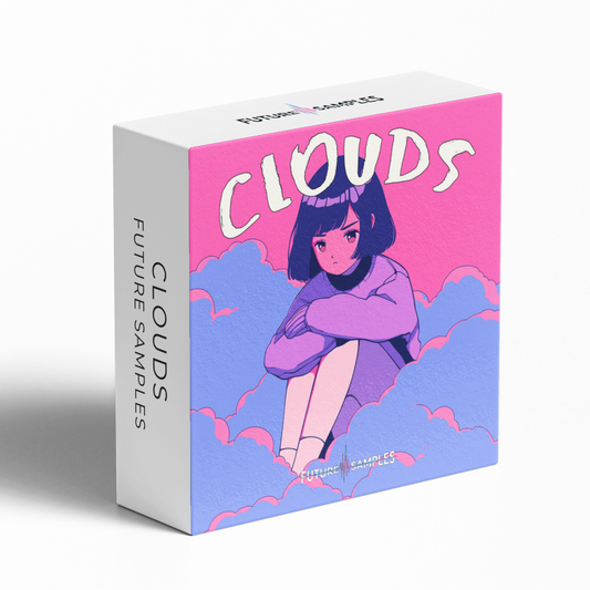 CLOUDS