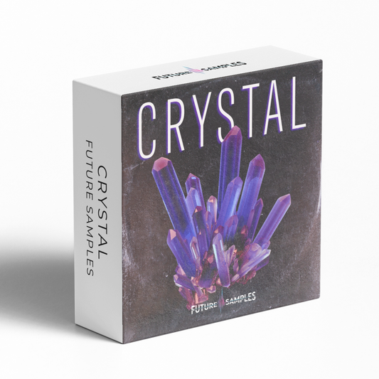 CRYSTAL