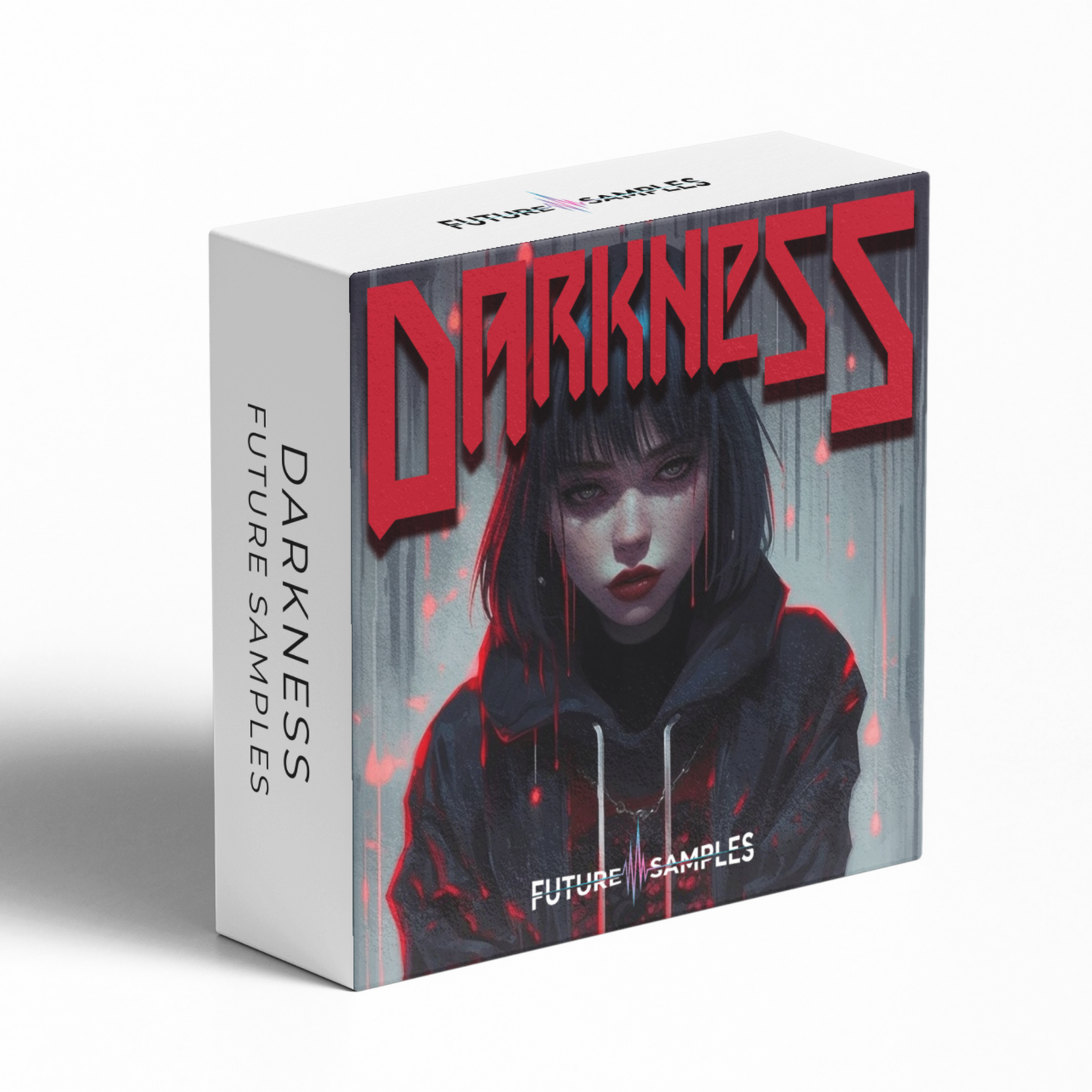 DARKNESS