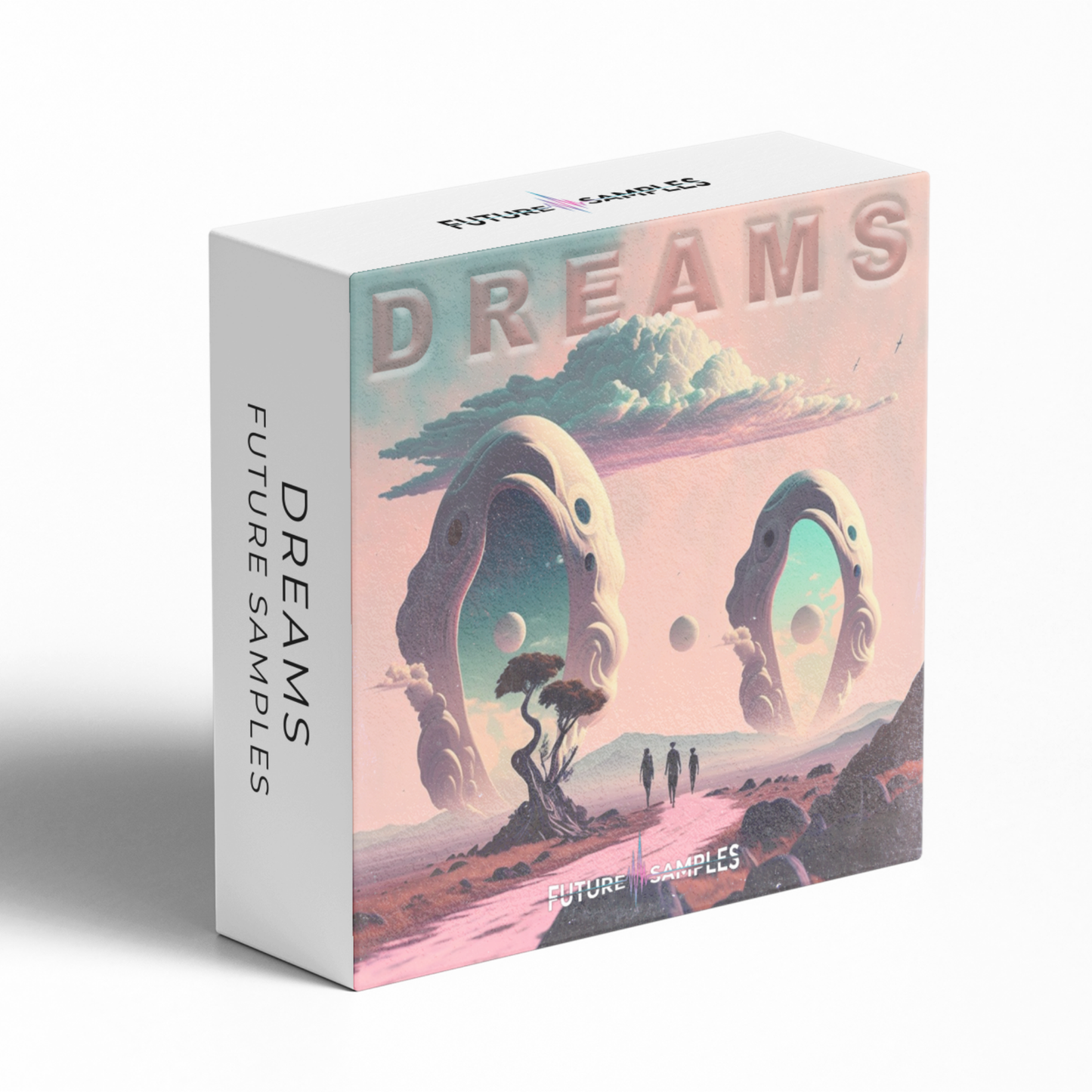 DREAMS
