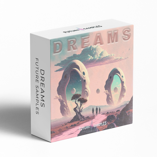 DREAMS