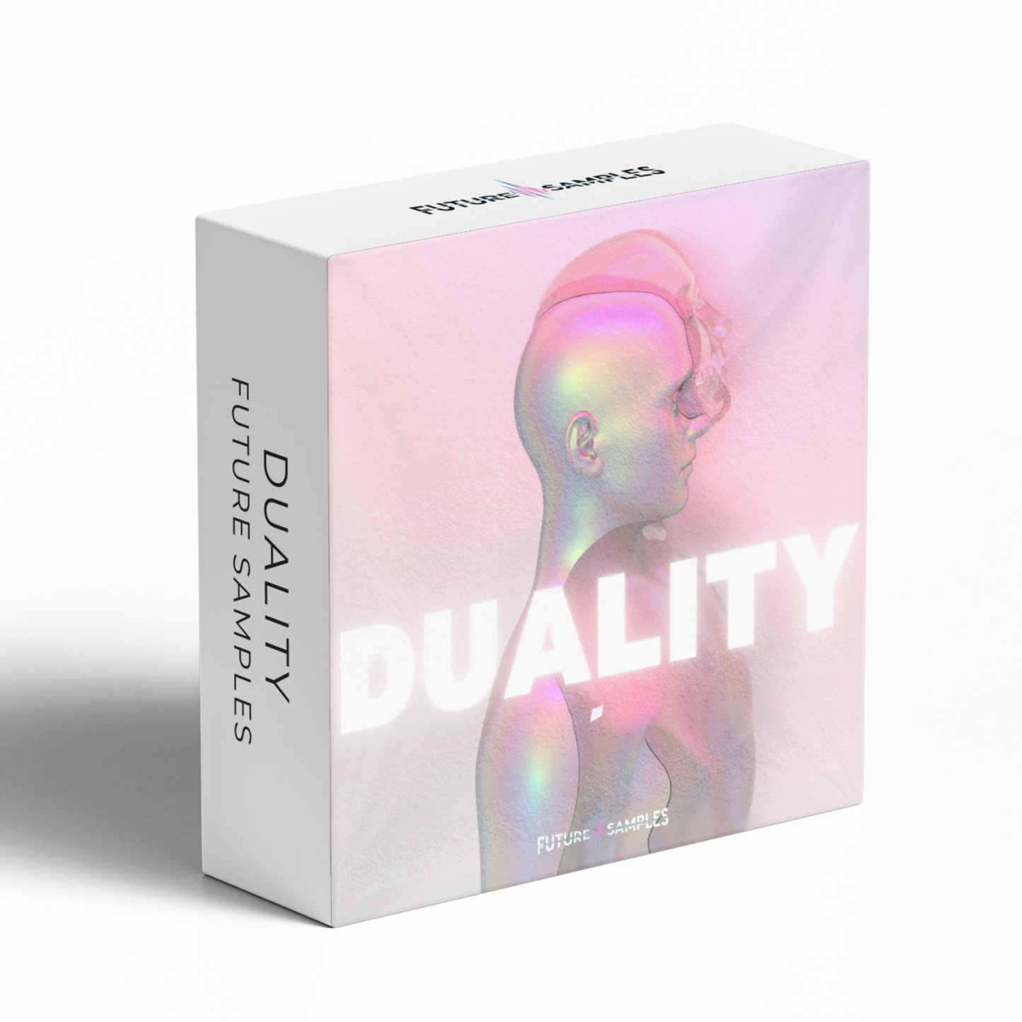 DUALITY