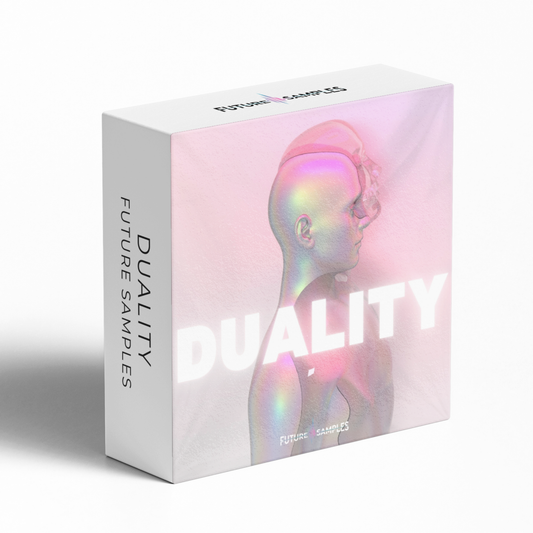 DUALITY