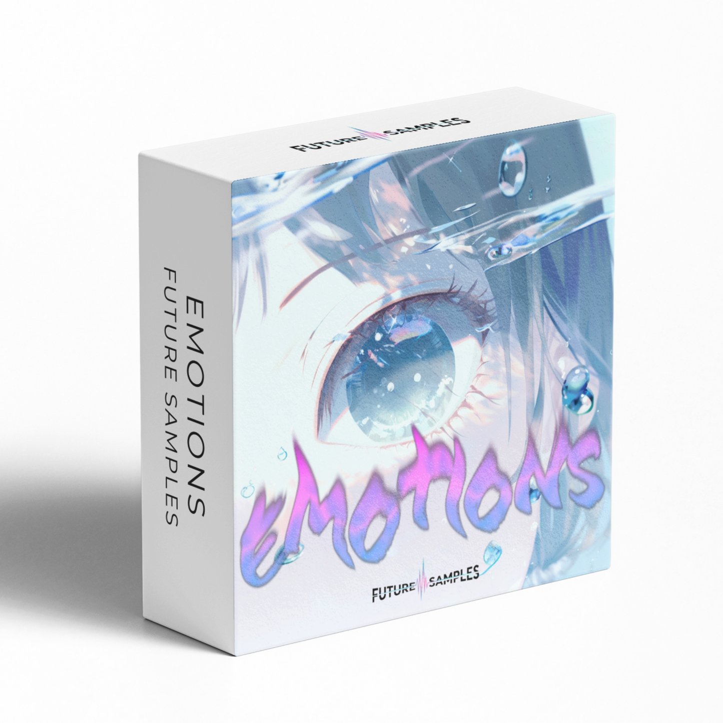 EMOTIONS