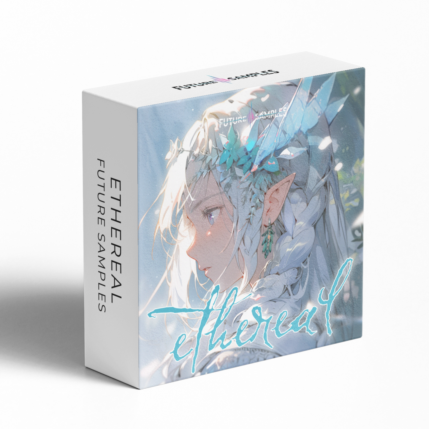 ETHEREAL