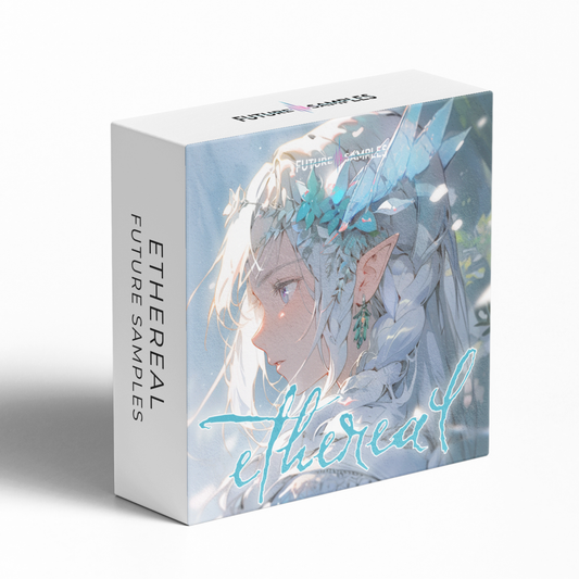 ETHEREAL
