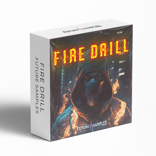 FIRE DRILL