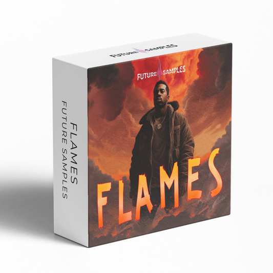 FLAMES