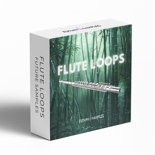 FLUTE LOOPS
