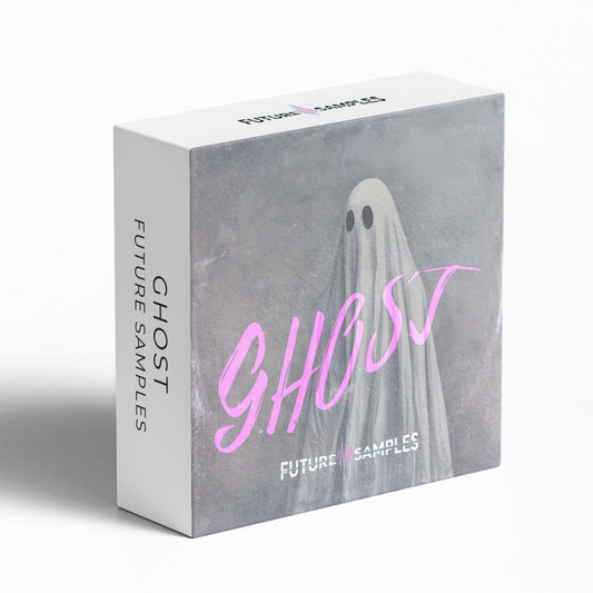 GHOST