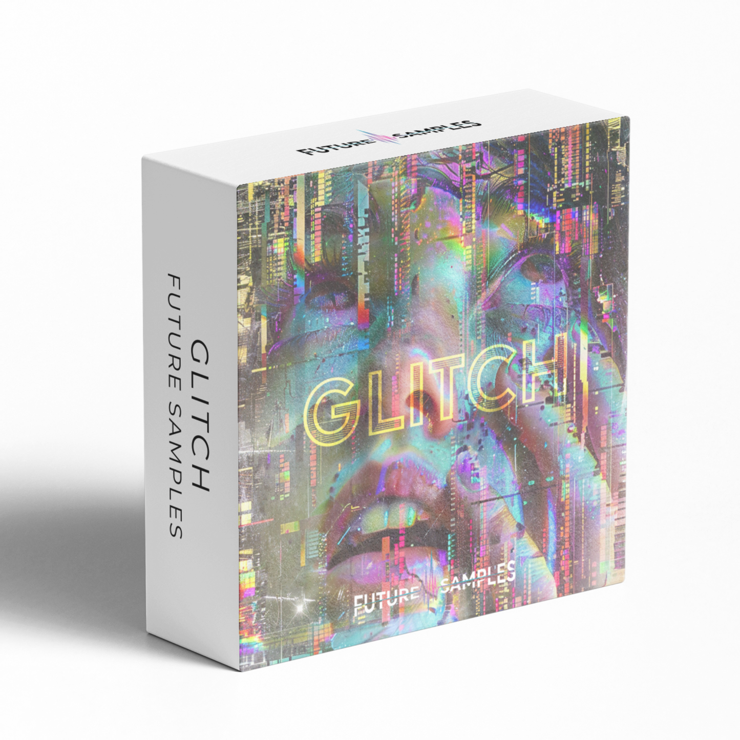 GLITCH