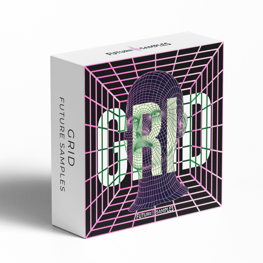 GRID