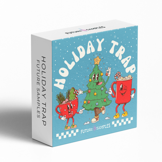 HOLIDAY TRAP