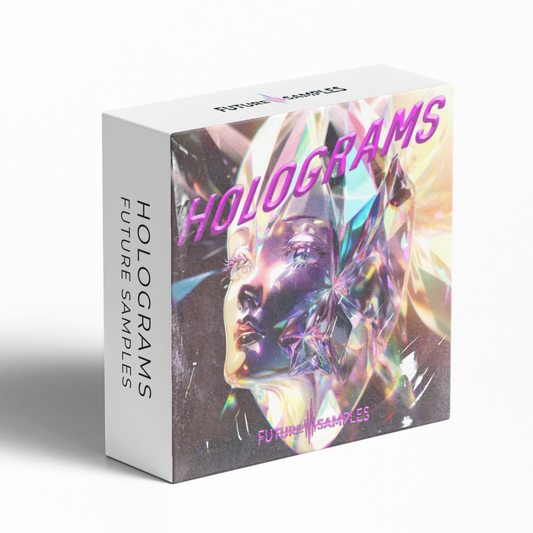 HOLOGRAMS