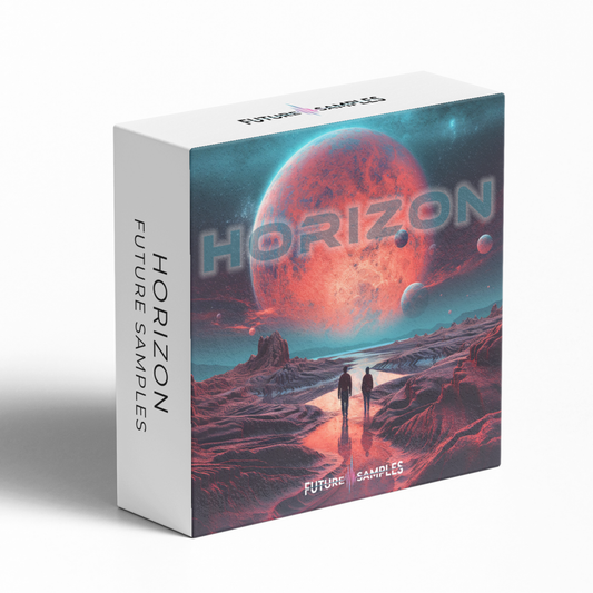 HORIZON