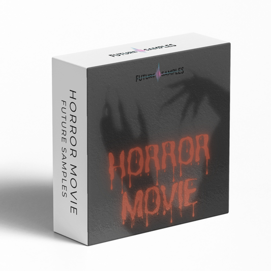 HORROR MOVIE