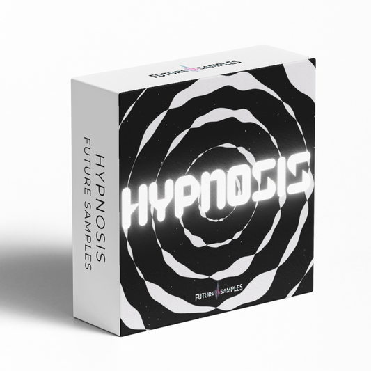 HYPNOSIS