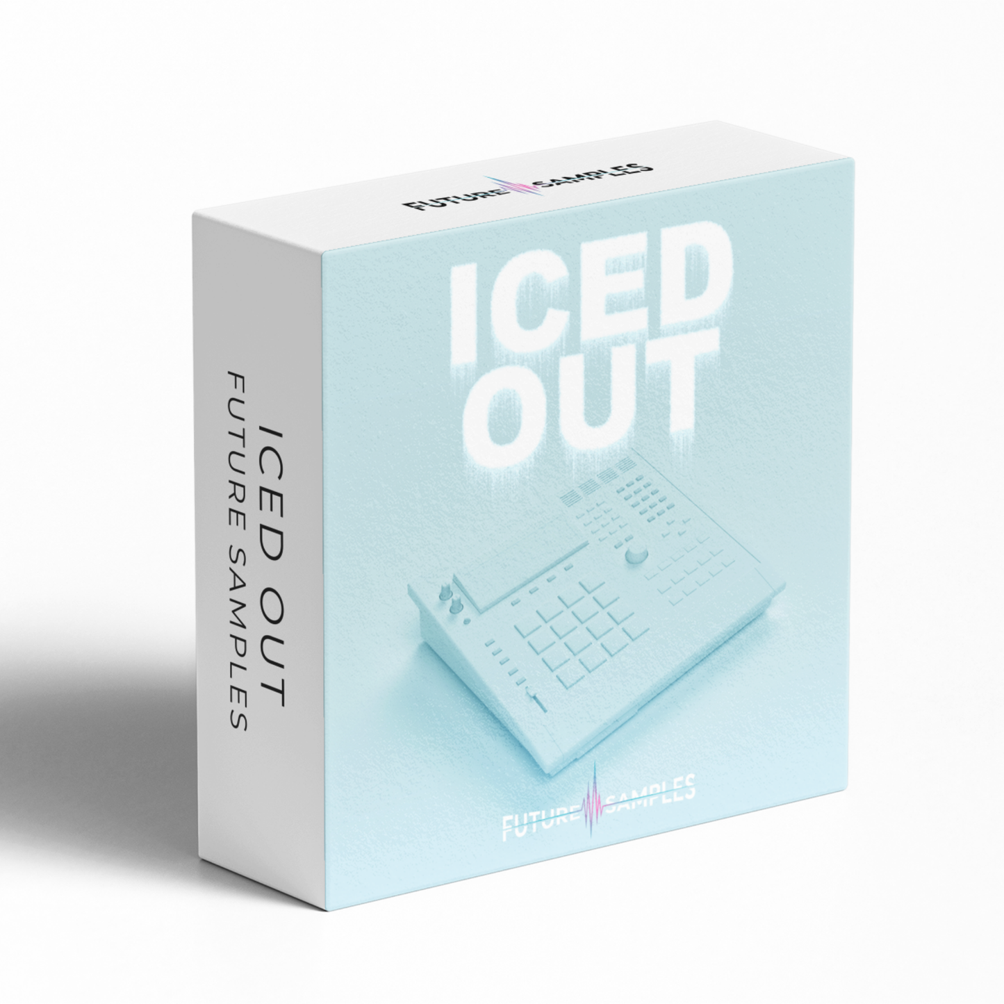 PRODUCER STARTER BUNDLE