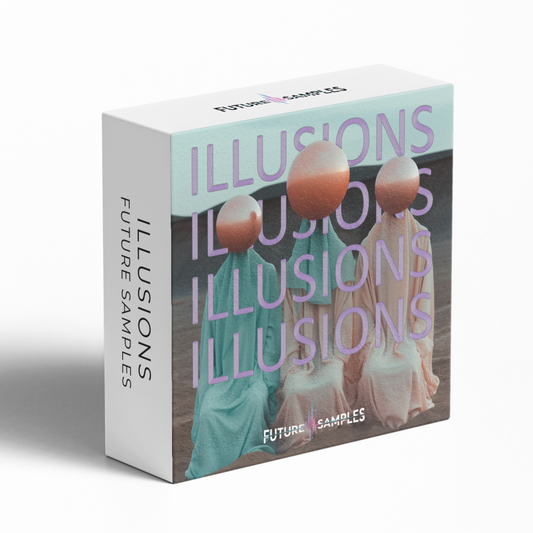 ILLUSIONS