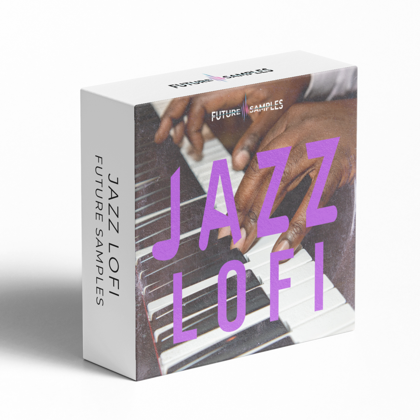 PRODUCER STARTER BUNDLE