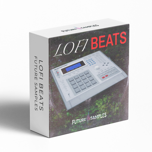LOFI BEATS