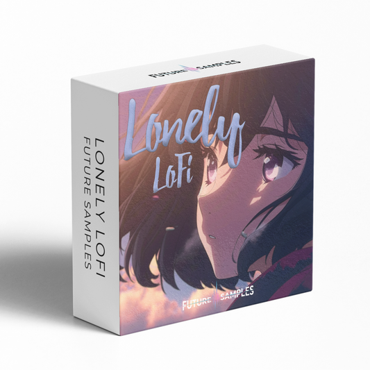 LONELY LOFI