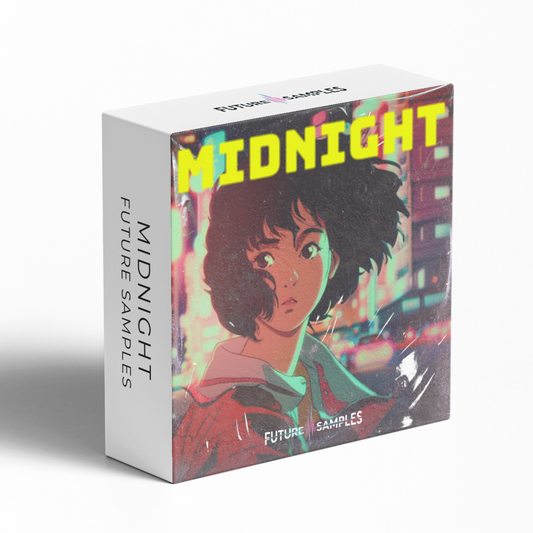 MIDNIGHT