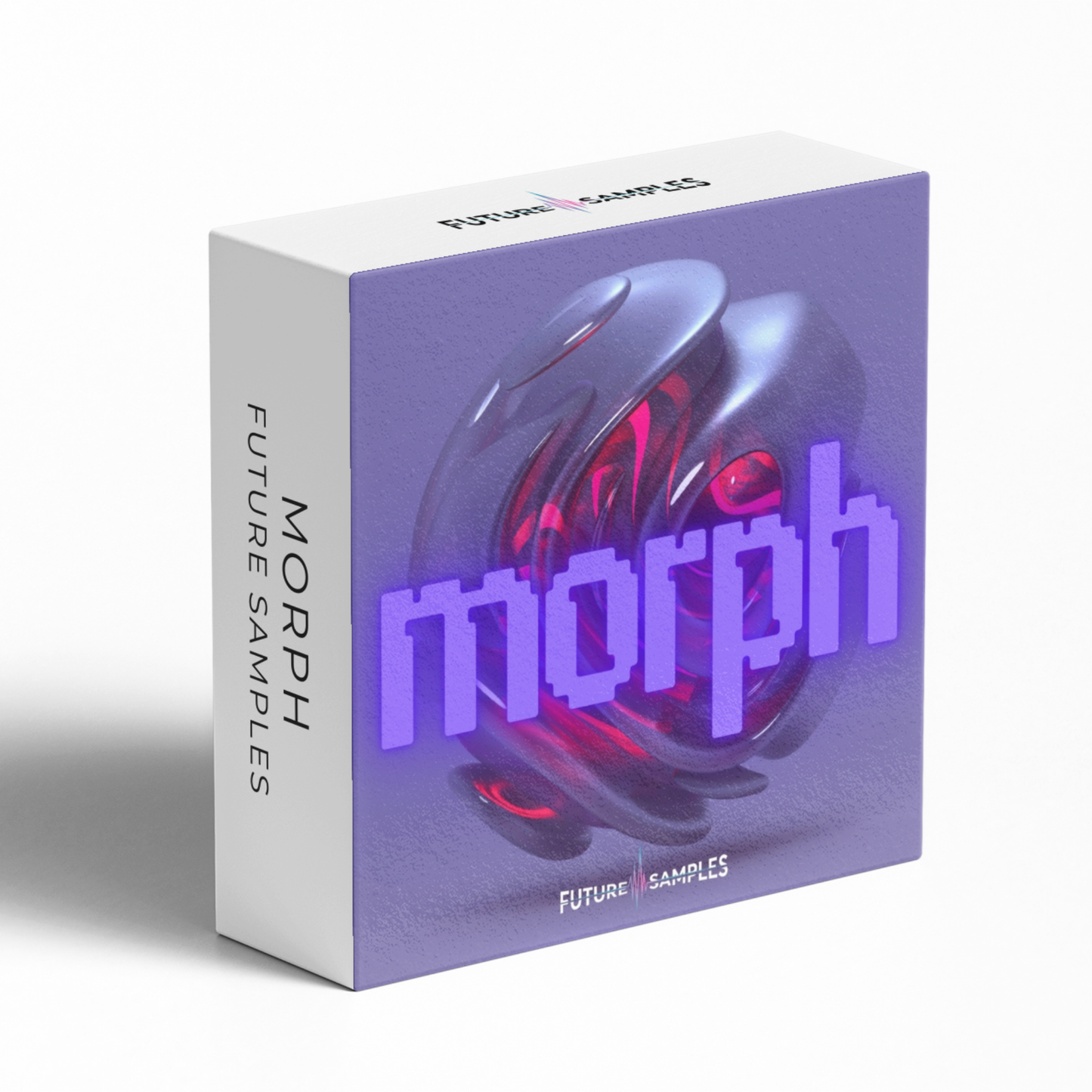 MORPH