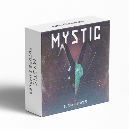 MYSTIC