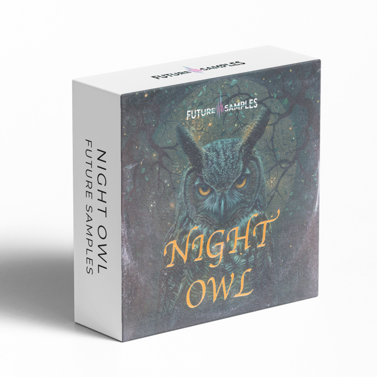 NIGHT OWL
