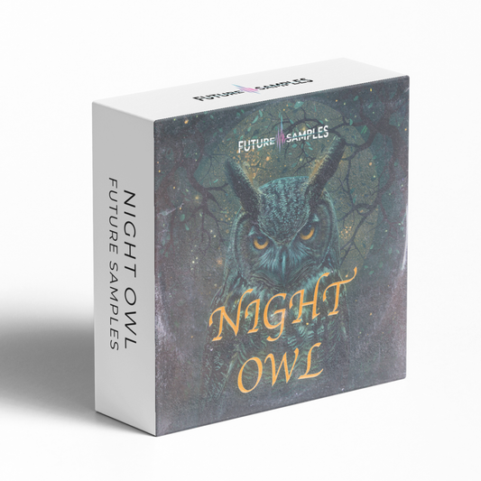 NIGHT OWL