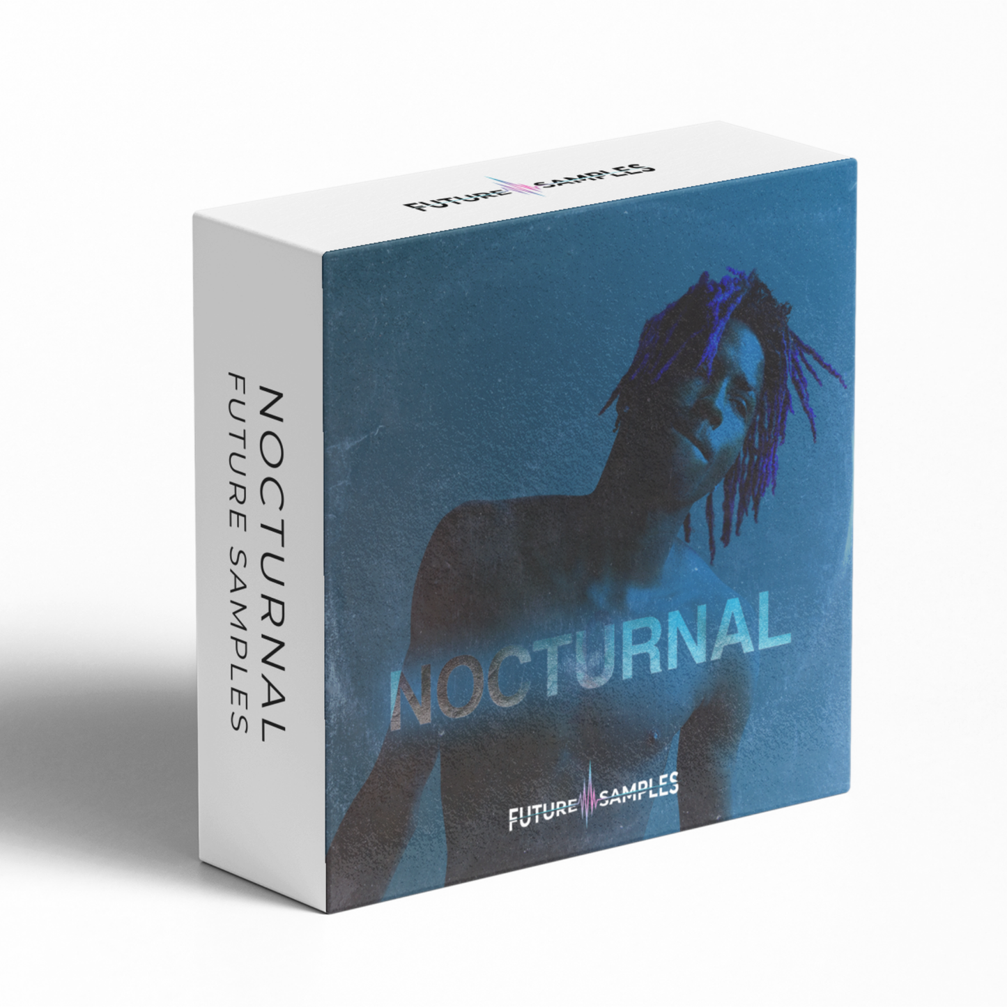 NOCTURNAL