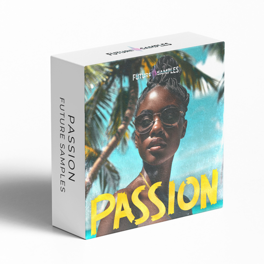 PASSION