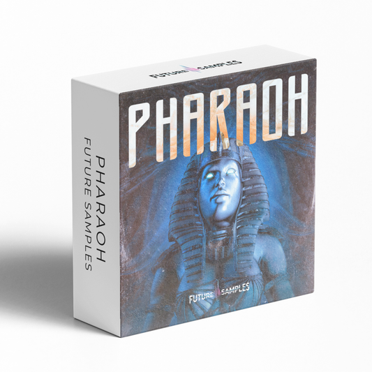 PHARAOH
