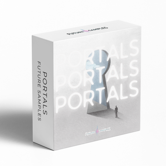 PORTALS