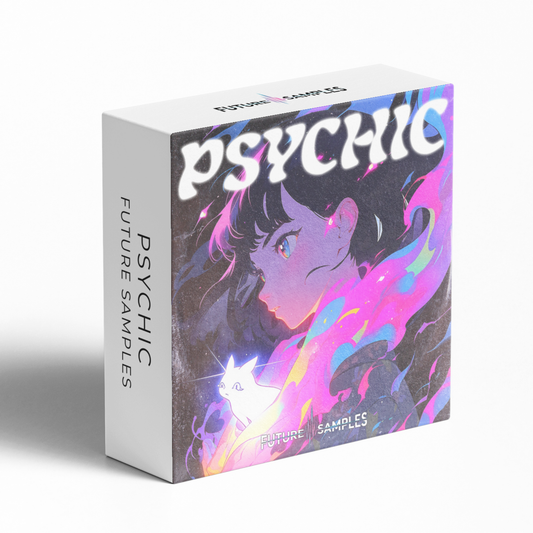 PSYCHIC