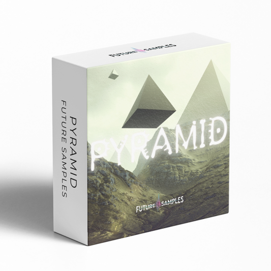 PYRAMID