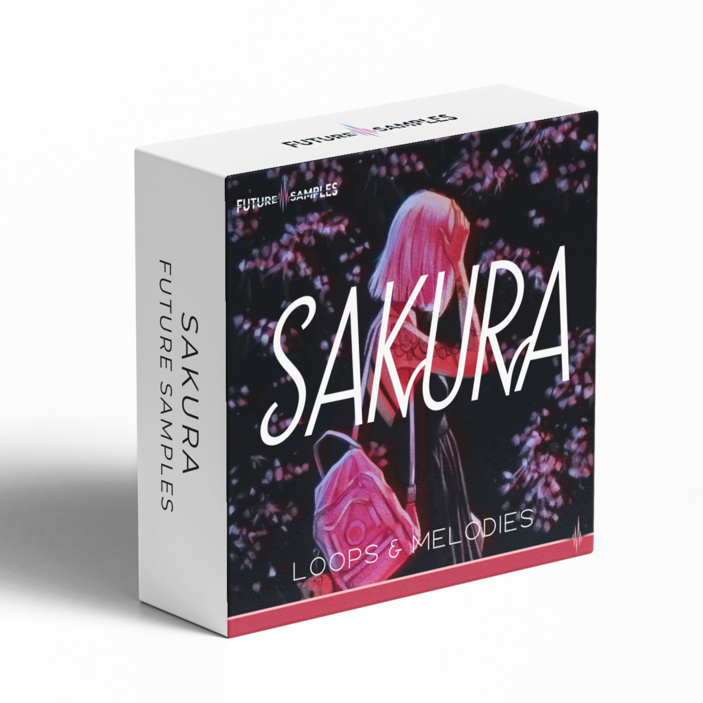 SAKURA