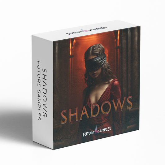 SHADOWS